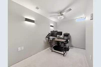 464 Shiloh Drive, Chelsea, MI 48118 - Photo 23