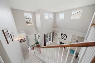 464 Shiloh Dr, Chelsea, MI 48118 - Photo 25