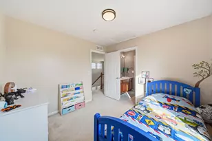 464 Shiloh Dr, Chelsea, MI 48118 - Photo 37