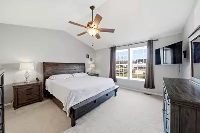 464 Shiloh Drive, Chelsea, MI 48118 - Photo 27