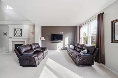 464 Shiloh Drive, Chelsea, MI 48118 - Photo 13