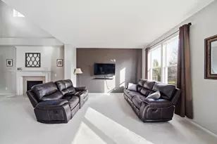 464 Shiloh Dr, Chelsea, MI 48118 - Photo 13