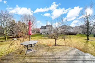 464 Shiloh Drive, Chelsea, MI 48118 - Photo 43