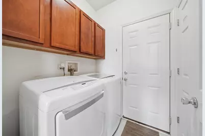 464 Shiloh Drive, Chelsea, MI 48118 - Photo 19