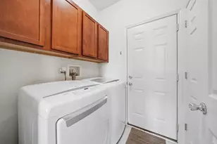 464 Shiloh Dr, Chelsea, MI 48118 - Photo 19