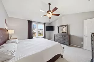 464 Shiloh Dr, Chelsea, MI 48118 - Photo 29