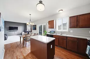 464 Shiloh Dr, Chelsea, MI 48118 - Photo 7