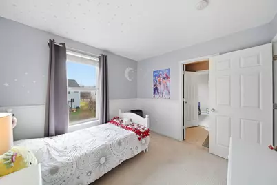 464 Shiloh Drive, Chelsea, MI 48118 - Photo 33