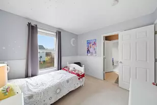 464 Shiloh Dr, Chelsea, MI 48118 - Photo 33