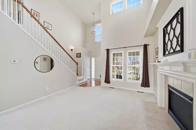 464 Shiloh Drive, Chelsea, MI 48118 - Photo 11