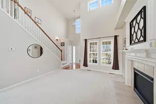 464 Shiloh Dr, Chelsea, MI 48118 - Photo 11