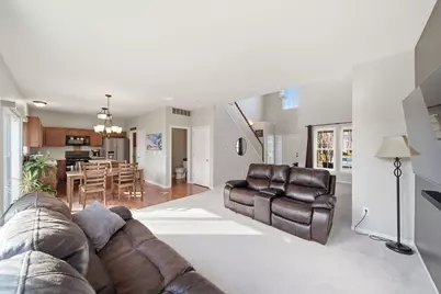 464 Shiloh Drive, Chelsea, MI 48118 - Photo 15