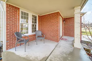 464 Shiloh Dr, Chelsea, MI 48118 - Photo 3