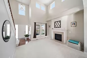 464 Shiloh Dr, Chelsea, MI 48118 - Photo 9