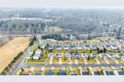 464 Shiloh Drive, Chelsea, MI 48118 - Photo 51