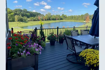 5746 Whispering Springs Drive, Ann Arbor, MI 48108 - Photo 49