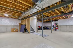 5746 Whispering Springs Dr, Ann Arbor, MI 48108 - Photo 43