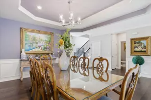 5746 Whispering Springs Dr, Ann Arbor, MI 48108 - Photo 9