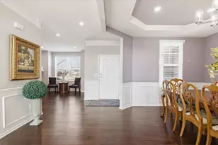 5746 Whispering Springs Dr, Ann Arbor, MI 48108 - Photo 7