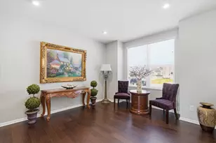 5746 Whispering Springs Dr, Ann Arbor, MI 48108 - Photo 5