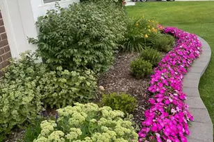 5746 Whispering Springs Dr, Ann Arbor, MI 48108 - Photo 51