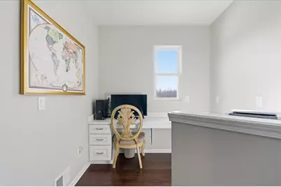 5746 Whispering Springs Drive, Ann Arbor, MI 48108 - Photo 25