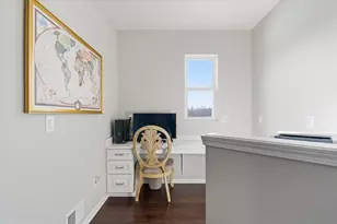 5746 Whispering Springs Dr, Ann Arbor, MI 48108 - Photo 25