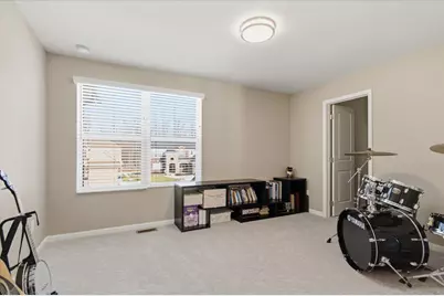 5746 Whispering Springs Drive, Ann Arbor, MI 48108 - Photo 29