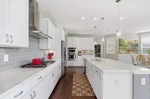 5746 Whispering Springs Dr, Ann Arbor, MI 48108 - Photo 15