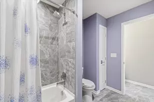 5746 Whispering Springs Dr, Ann Arbor, MI 48108 - Photo 35