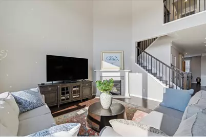 5746 Whispering Springs Drive, Ann Arbor, MI 48108 - Photo 13