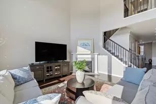 5746 Whispering Springs Dr, Ann Arbor, MI 48108 - Photo 13