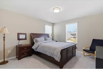 5746 Whispering Springs Drive, Ann Arbor, MI 48108 - Photo 27