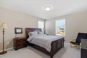 5746 Whispering Springs Dr, Ann Arbor, MI 48108 - Photo 27