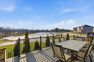 5746 Whispering Springs Dr, Ann Arbor, MI 48108 - Photo 45