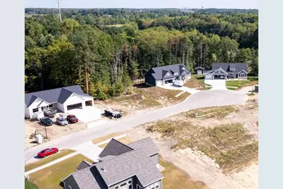 4687 Lexem Drive #Lot 43, Hudsonville, MI 49426 - Photo 1