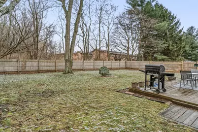 3411 Olney Road, Kalamazoo, MI 49006 - Photo 33
