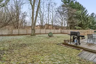 3411 Olney Rd, Kalamazoo, MI 49006 - Photo 33