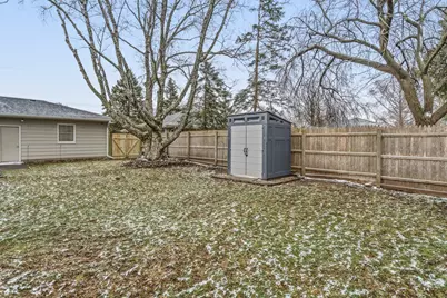 3411 Olney Road, Kalamazoo, MI 49006 - Photo 35