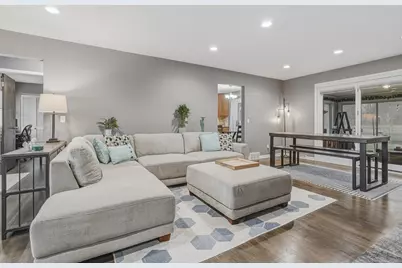 3411 Olney Road, Kalamazoo, MI 49006 - Photo 3