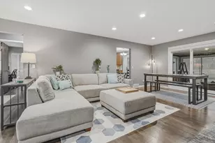 3411 Olney Rd, Kalamazoo, MI 49006 - Photo 3