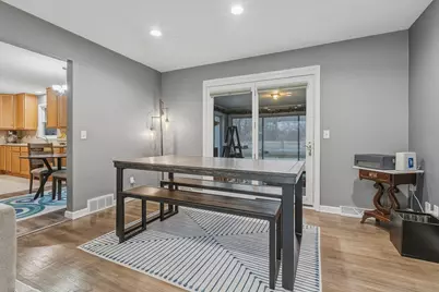 3411 Olney Road, Kalamazoo, MI 49006 - Photo 7