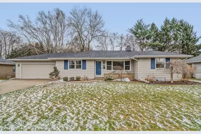 3411 Olney Road, Kalamazoo, MI 49006 - Photo 39