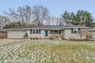 3411 Olney Rd, Kalamazoo, MI 49006 - Photo 39