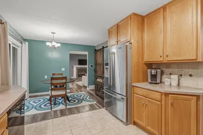 3411 Olney Road, Kalamazoo, MI 49006 - Photo 13