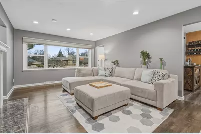 3411 Olney Road, Kalamazoo, MI 49006 - Photo 5