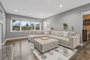 3411 Olney Rd, Kalamazoo, MI 49006 - Photo 5