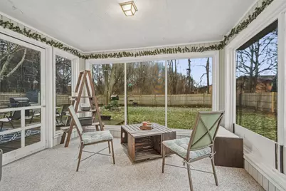 3411 Olney Road, Kalamazoo, MI 49006 - Photo 15