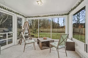 3411 Olney Rd, Kalamazoo, MI 49006 - Photo 15