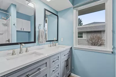 3411 Olney Road, Kalamazoo, MI 49006 - Photo 19